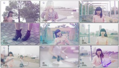 20170901.0043.11 FLiP - GIRL (PV) (JPOP.ru).ts.jpg