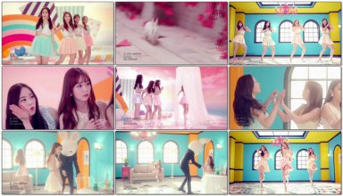 20170901.0043.19 KARA - Summergic (PV) (JPOP.ru).ts.jpg