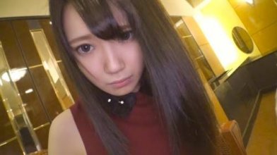 SIRO-3177.jpg SIRO-3177.jpg