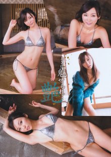 05.jpg