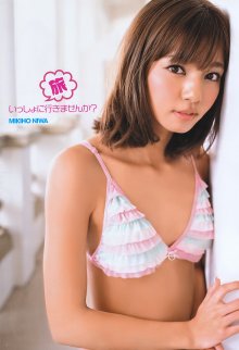 02.jpg