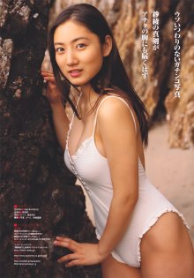 07.jpg