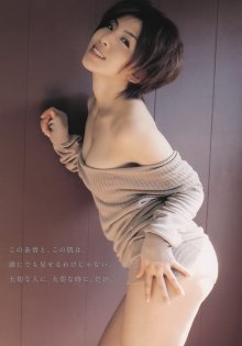 18.jpg