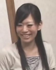 NHDTA-119 Lady - 1.jpg