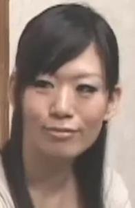 NHDTA-119 Lady - 4.jpg