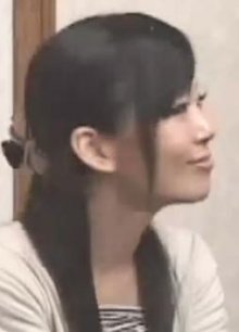 NHDTA-119 Lady - 5.jpg