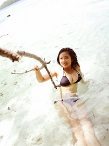 06.jpg