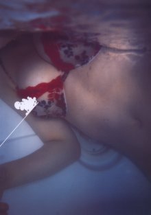 tyutyuru_gemitsuya007.jpg