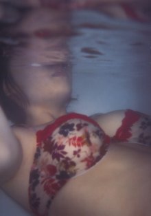 tyutyuru_gemitsuya009.jpg
