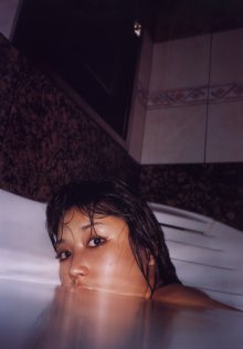 tyutyuru_gemitsuya011.jpg