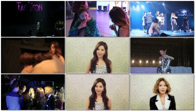 20170905.0108.2 Girls' Generation (SNSD) - 4th Tour 02 Making.mkv.jpg