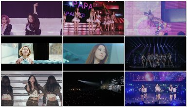 20170905.0108.1 Girls' Generation (SNSD) - 4th Tour 01 Concert.mkv.jpg