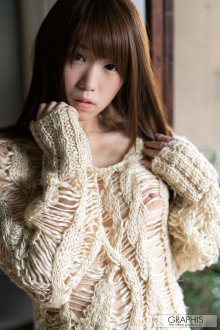 gra_hikari-n044.jpg