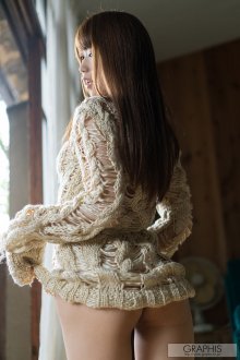 gra_hikari-n046.jpg