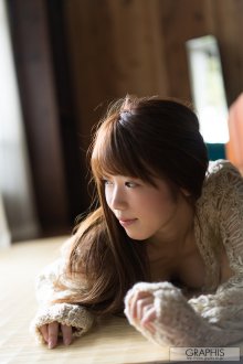 gra_hikari-n055.jpg