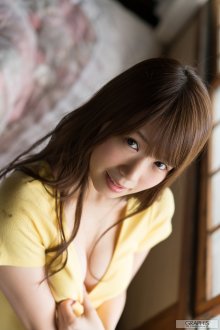 gra_hikari-n075.jpg