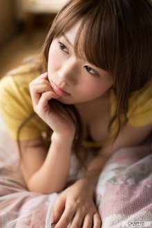 gra_hikari-n080.jpg