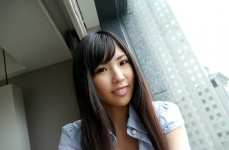 59.jpg