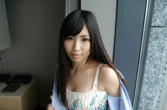 61.jpg