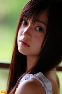 xrk112.jpg