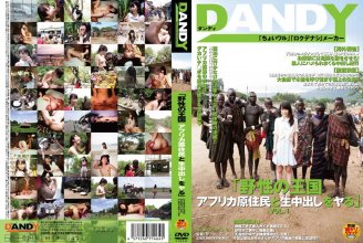 DANDY-342.jpg