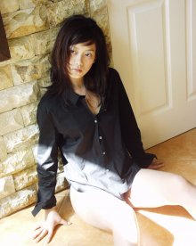 04lb.jpg