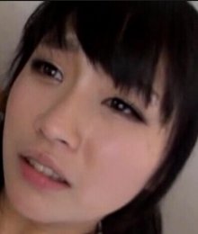 你吧.jpg