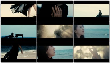 20170703.2130.07 JY (Kang Ji Young) - Saigo no Sayonara (unveil edit) (PV) (JPOP.ru).vob.jpg