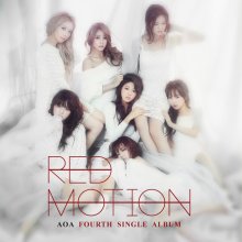 20170818.0951.06 AOA - Red Motion cover.jpg