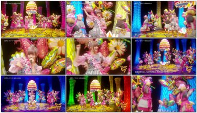 20170908.0019.2 Kyary Pamyu Pamyu - Easta (CDTV 2017.04.09).ts.jpg