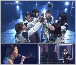20170908.2121.1 Buzz Rhythm (2017.03.25) (JPOP.ru).ts.jpg 20170908.2121.1 Buzz Rhythm (2017.03.25) (JPOP.ru).ts.jpg
