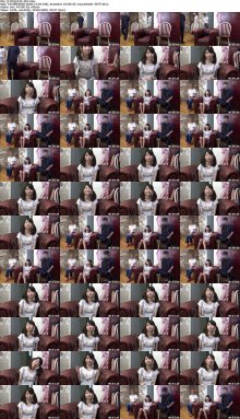 [FHD]LOVE-393_s.jpg