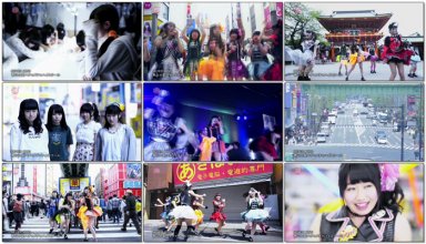 20170901.0043.03 Aoyama Saint Hachamecha High School - Never Mind (PV) (JPOP.ru).ts.jpg