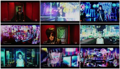 20170901.0043.05 B'z - Uchouten (PV) (JPOP.ru).ts.jpg