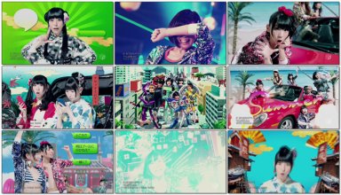 20170901.0043.07 Dempagumi.inc - Otsukare Summer! (PV) (JPOP.ru).ts.jpg