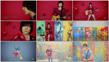 20170901.0043.13 flumpool - Natsu yo Tomenaide ~You're Romantic~ (PV) (JPOP.ru).ts.jpg