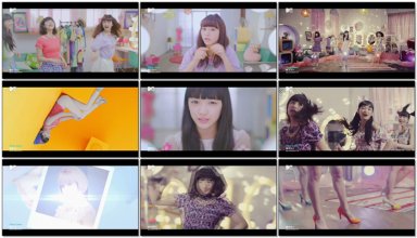 20170901.0043.20 M Three - Your Love (PV) (JPOP.ru).ts.jpg
