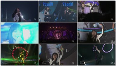 20170901.0043.21 miwa - Stress Free (PV) (JPOP.ru).ts.jpg