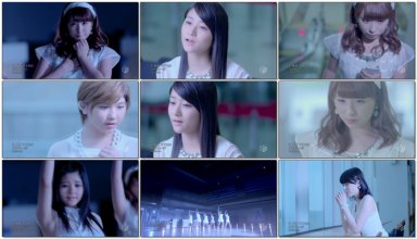 20170901.0043.28 S mileage - Aa Susukino (PV) (JPOP.ru).ts.jpg