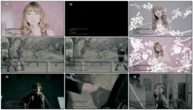 20170901.0043.29 Sally Miura feat. Double K - Shiroi Ringo no Hana (PV) (JPOP.ru).ts.jpg