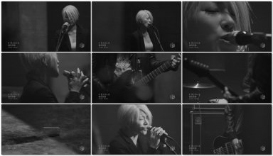 20170901.0043.31 Shiina Ringo - Shijou no Jinsei (PV) (JPOP.ru).ts.jpg