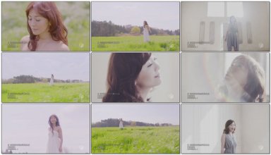 20170901.0043.40 Tomomi Kahala - Hajimari no Uta ga Kikoeru (PV) (JPOP.ru).ts.jpg