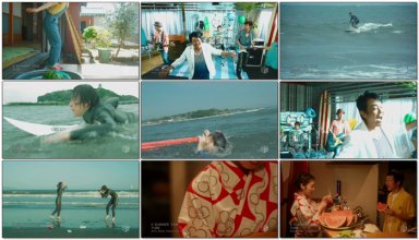 20170901.0043.42 TUBE - Summer Time (PV) (JPOP.ru).ts.jpg