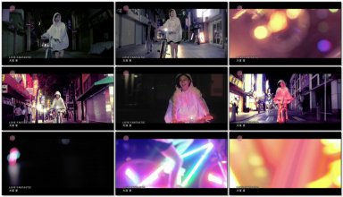 20170905.2118.01 Ai Otsuka - Love Fantastic (PV) (HDTV) (JPOP.ru).ts.jpg