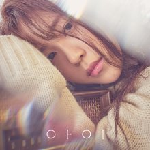 20170830.0340.09 I - I Dream cover.jpg