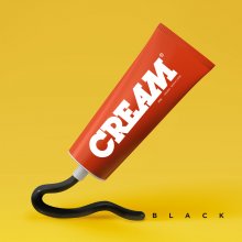 20170830.0421.01 CREAM - Black (M4A) cover.jpg