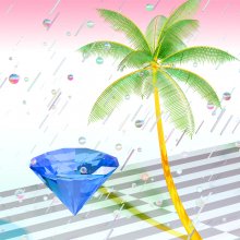 20170830.0421.02 Crystal - Monsoon cover.jpg
