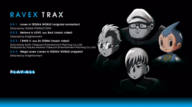 20170909.1138.4 ravex - trax (DVD) (JPOP.ru) menu.png