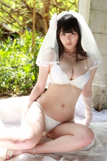 IMP_1413.jpg