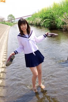 xni009.jpg